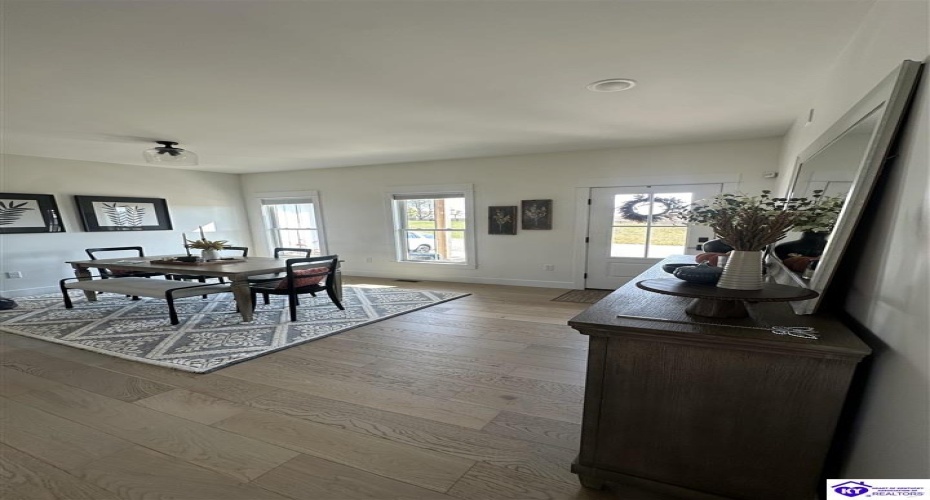 High Peak Place, Elizabethtown, Kentucky 42701, ,3 BathroomsBathrooms,For Sale,High Peak Place,HK24004579