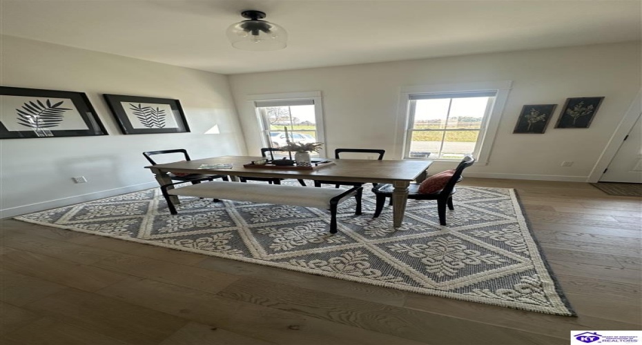 High Peak Place, Elizabethtown, Kentucky 42701, ,3 BathroomsBathrooms,For Sale,High Peak Place,HK24004579