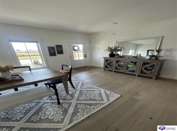 High Peak Place, Elizabethtown, Kentucky 42701, ,3 BathroomsBathrooms,For Sale,High Peak Place,HK24004579