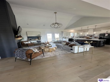 High Peak Place, Elizabethtown, Kentucky 42701, ,3 BathroomsBathrooms,For Sale,High Peak Place,HK24004579