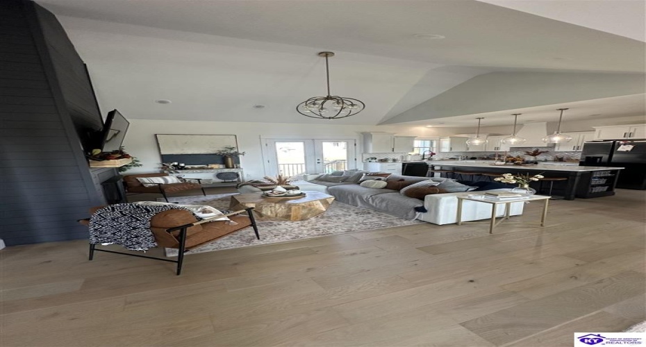 High Peak Place, Elizabethtown, Kentucky 42701, ,3 BathroomsBathrooms,For Sale,High Peak Place,HK24004579