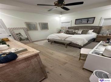 High Peak Place, Elizabethtown, Kentucky 42701, ,3 BathroomsBathrooms,For Sale,High Peak Place,HK24004579