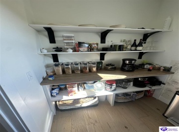 High Peak Place, Elizabethtown, Kentucky 42701, ,3 BathroomsBathrooms,For Sale,High Peak Place,HK24004579