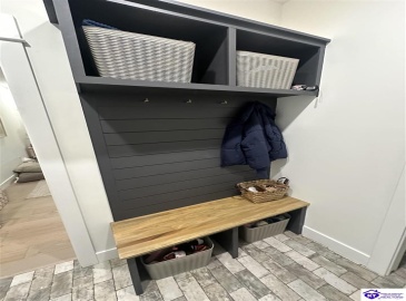 High Peak Place, Elizabethtown, Kentucky 42701, ,3 BathroomsBathrooms,For Sale,High Peak Place,HK24004579