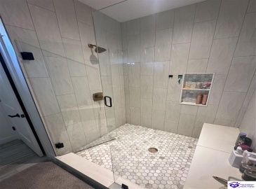 High Peak Place, Elizabethtown, Kentucky 42701, ,3 BathroomsBathrooms,For Sale,High Peak Place,HK24004579