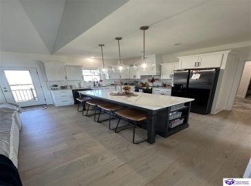 High Peak Place, Elizabethtown, Kentucky 42701, ,3 BathroomsBathrooms,For Sale,High Peak Place,HK24004579