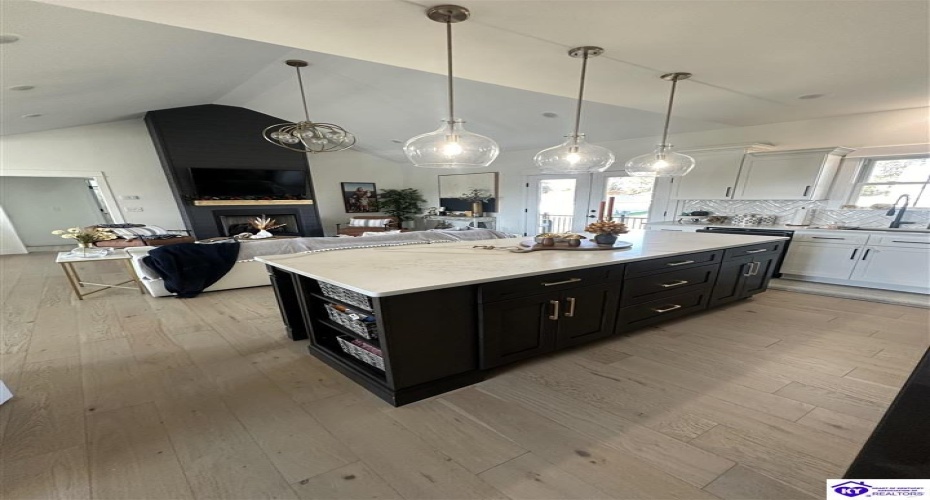 High Peak Place, Elizabethtown, Kentucky 42701, ,3 BathroomsBathrooms,For Sale,High Peak Place,HK24004579