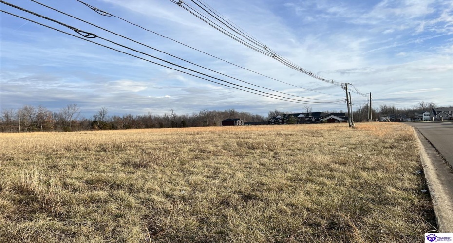 Chase Way, Elizabethtown, Kentucky 42701, ,For Sale,Chase Way,HK23000028