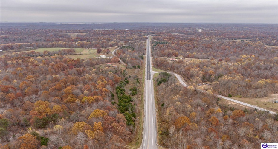 Campbellsville Road, Buffalo, Kentucky 42716, ,For Sale,Campbellsville Road,HK23004081