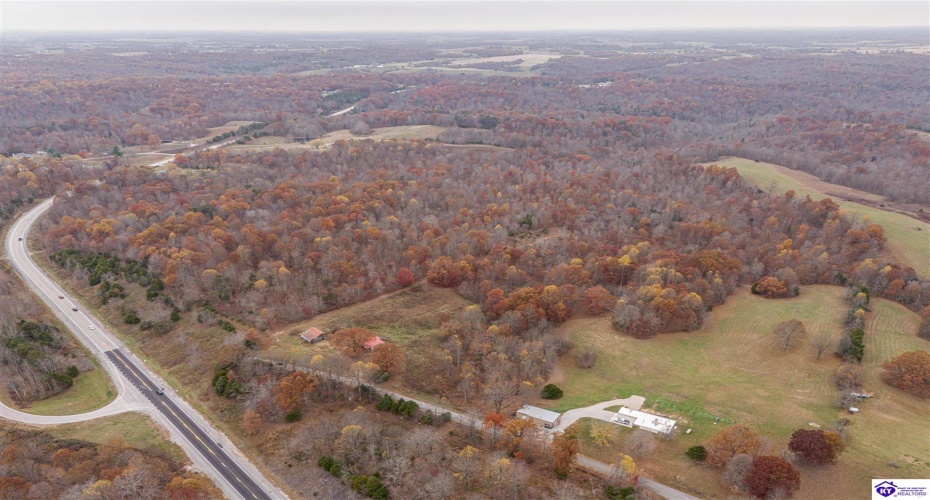 Campbellsville Road, Buffalo, Kentucky 42716, ,For Sale,Campbellsville Road,HK23004081