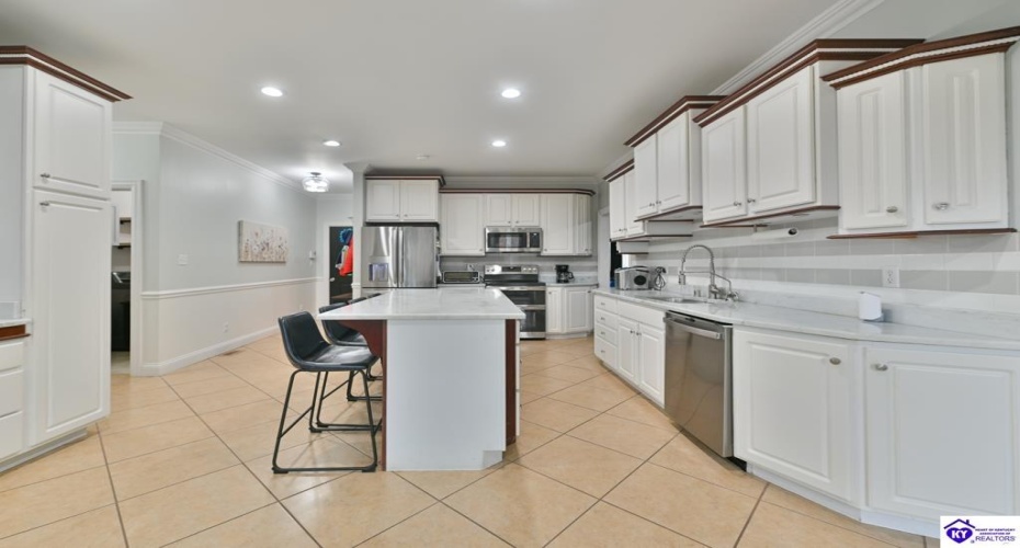 Four Seasons Drive, Coxs Creek, Kentucky 40013, ,3 BathroomsBathrooms,For Sale,Four Seasons Drive,HK24004580