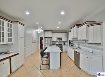 Four Seasons Drive, Coxs Creek, Kentucky 40013, ,3 BathroomsBathrooms,For Sale,Four Seasons Drive,HK24004580