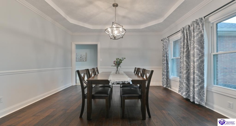 Four Seasons Drive, Coxs Creek, Kentucky 40013, ,3 BathroomsBathrooms,For Sale,Four Seasons Drive,HK24004580