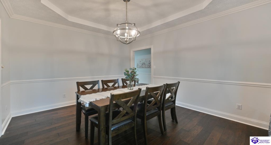 Four Seasons Drive, Coxs Creek, Kentucky 40013, ,3 BathroomsBathrooms,For Sale,Four Seasons Drive,HK24004580