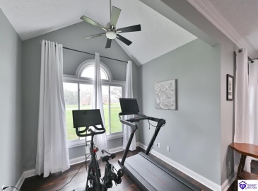 Four Seasons Drive, Coxs Creek, Kentucky 40013, ,3 BathroomsBathrooms,For Sale,Four Seasons Drive,HK24004580