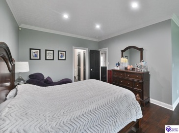 Four Seasons Drive, Coxs Creek, Kentucky 40013, ,3 BathroomsBathrooms,For Sale,Four Seasons Drive,HK24004580