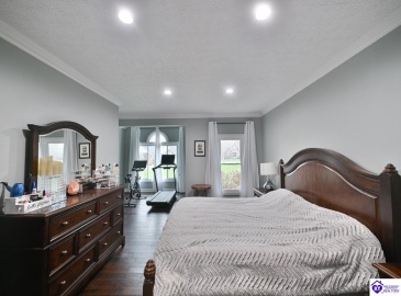 Four Seasons Drive, Coxs Creek, Kentucky 40013, ,3 BathroomsBathrooms,For Sale,Four Seasons Drive,HK24004580