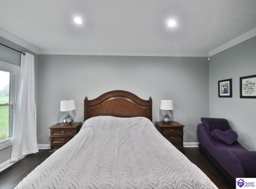 Four Seasons Drive, Coxs Creek, Kentucky 40013, ,3 BathroomsBathrooms,For Sale,Four Seasons Drive,HK24004580