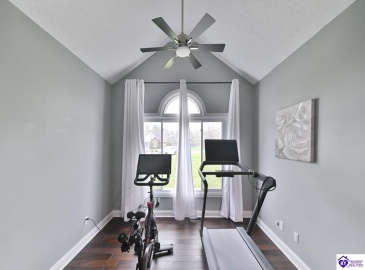 Four Seasons Drive, Coxs Creek, Kentucky 40013, ,3 BathroomsBathrooms,For Sale,Four Seasons Drive,HK24004580