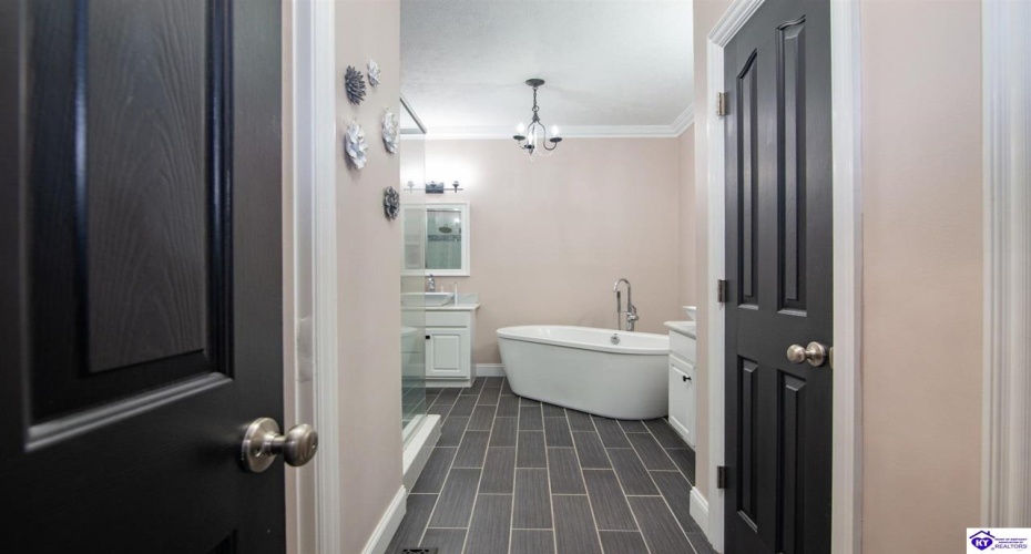 Four Seasons Drive, Coxs Creek, Kentucky 40013, ,3 BathroomsBathrooms,For Sale,Four Seasons Drive,HK24004580