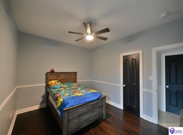 Four Seasons Drive, Coxs Creek, Kentucky 40013, ,3 BathroomsBathrooms,For Sale,Four Seasons Drive,HK24004580