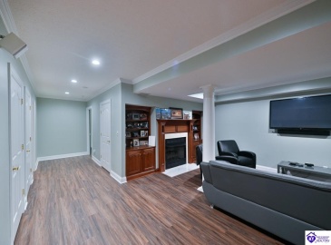 Four Seasons Drive, Coxs Creek, Kentucky 40013, ,3 BathroomsBathrooms,For Sale,Four Seasons Drive,HK24004580