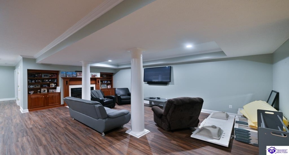 Four Seasons Drive, Coxs Creek, Kentucky 40013, ,3 BathroomsBathrooms,For Sale,Four Seasons Drive,HK24004580