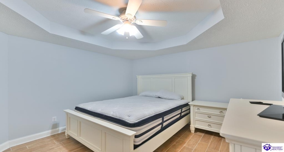 Four Seasons Drive, Coxs Creek, Kentucky 40013, ,3 BathroomsBathrooms,For Sale,Four Seasons Drive,HK24004580