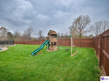 Four Seasons Drive, Coxs Creek, Kentucky 40013, ,3 BathroomsBathrooms,For Sale,Four Seasons Drive,HK24004580