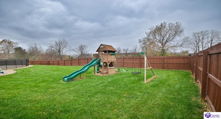 Four Seasons Drive, Coxs Creek, Kentucky 40013, ,3 BathroomsBathrooms,For Sale,Four Seasons Drive,HK24004580