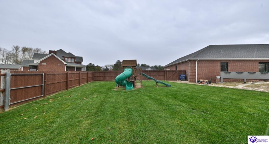 Four Seasons Drive, Coxs Creek, Kentucky 40013, ,3 BathroomsBathrooms,For Sale,Four Seasons Drive,HK24004580