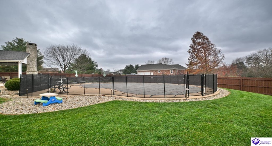 Four Seasons Drive, Coxs Creek, Kentucky 40013, ,3 BathroomsBathrooms,For Sale,Four Seasons Drive,HK24004580