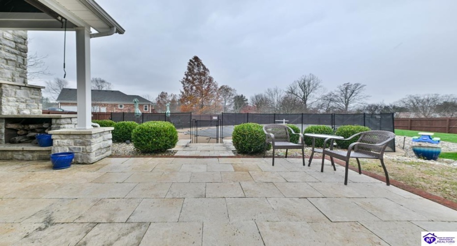 Four Seasons Drive, Coxs Creek, Kentucky 40013, ,3 BathroomsBathrooms,For Sale,Four Seasons Drive,HK24004580