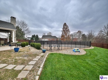 Four Seasons Drive, Coxs Creek, Kentucky 40013, ,3 BathroomsBathrooms,For Sale,Four Seasons Drive,HK24004580