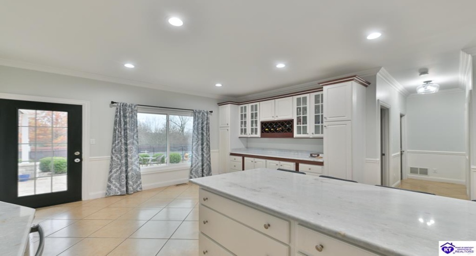 Four Seasons Drive, Coxs Creek, Kentucky 40013, ,3 BathroomsBathrooms,For Sale,Four Seasons Drive,HK24004580