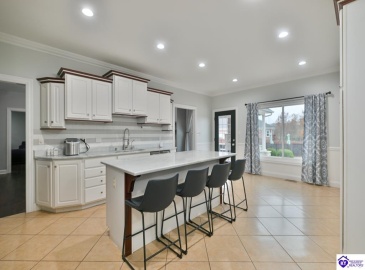 Four Seasons Drive, Coxs Creek, Kentucky 40013, ,3 BathroomsBathrooms,For Sale,Four Seasons Drive,HK24004580