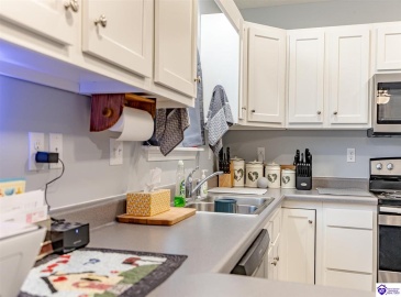 Guy Court, Guston, Kentucky 40142, ,4 BathroomsBathrooms,For Sale,Guy Court,HK24004581