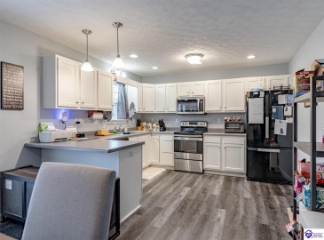 Guy Court, Guston, Kentucky 40142, ,4 BathroomsBathrooms,For Sale,Guy Court,HK24004581