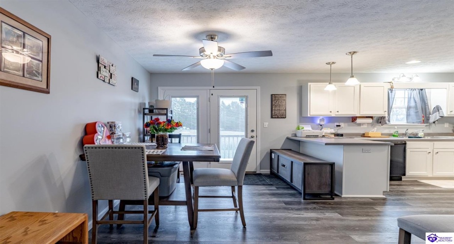 Guy Court, Guston, Kentucky 40142, ,4 BathroomsBathrooms,For Sale,Guy Court,HK24004581