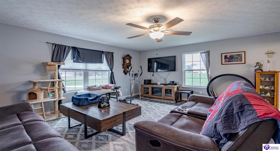 Guy Court, Guston, Kentucky 40142, ,4 BathroomsBathrooms,For Sale,Guy Court,HK24004581