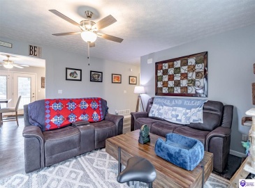 Guy Court, Guston, Kentucky 40142, ,4 BathroomsBathrooms,For Sale,Guy Court,HK24004581