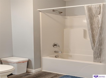 Guy Court, Guston, Kentucky 40142, ,4 BathroomsBathrooms,For Sale,Guy Court,HK24004581