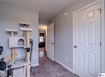 Guy Court, Guston, Kentucky 40142, ,4 BathroomsBathrooms,For Sale,Guy Court,HK24004581