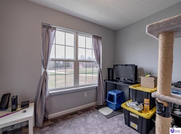 Guy Court, Guston, Kentucky 40142, ,4 BathroomsBathrooms,For Sale,Guy Court,HK24004581