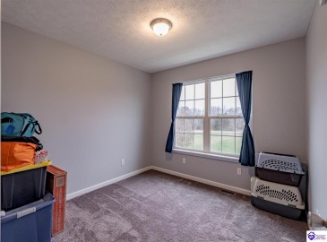 Guy Court, Guston, Kentucky 40142, ,4 BathroomsBathrooms,For Sale,Guy Court,HK24004581