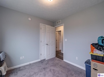 Guy Court, Guston, Kentucky 40142, ,4 BathroomsBathrooms,For Sale,Guy Court,HK24004581