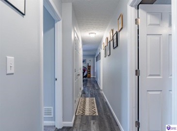 Guy Court, Guston, Kentucky 40142, ,4 BathroomsBathrooms,For Sale,Guy Court,HK24004581