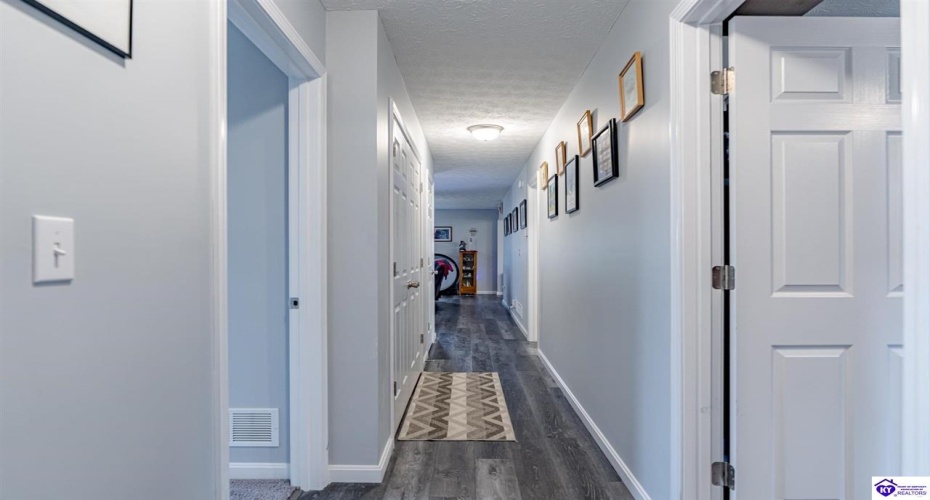 Guy Court, Guston, Kentucky 40142, ,4 BathroomsBathrooms,For Sale,Guy Court,HK24004581