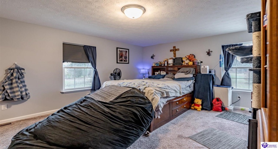 Guy Court, Guston, Kentucky 40142, ,4 BathroomsBathrooms,For Sale,Guy Court,HK24004581