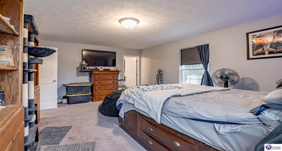 Guy Court, Guston, Kentucky 40142, ,4 BathroomsBathrooms,For Sale,Guy Court,HK24004581